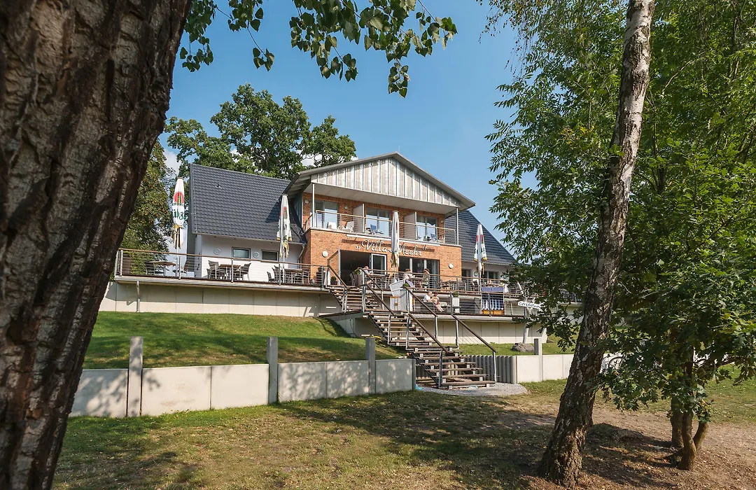 Villa-Meehr-1