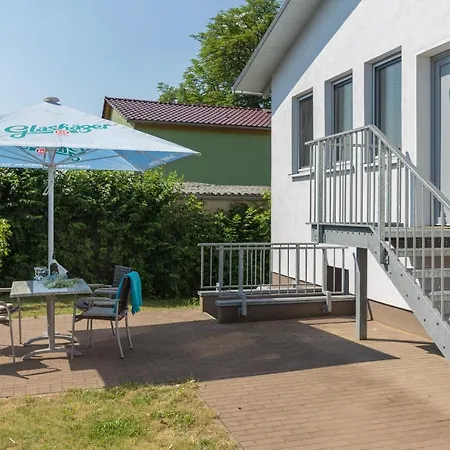 Villa-Meehr-3