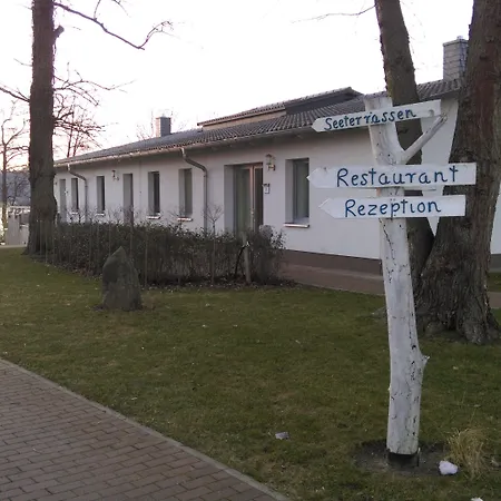 Villa-Meehr-2